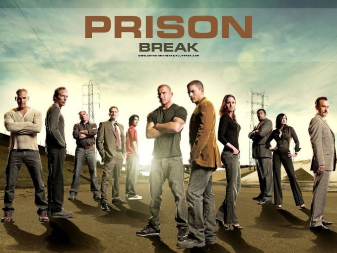 Prison-Break-5.Sezon-izle.jpg